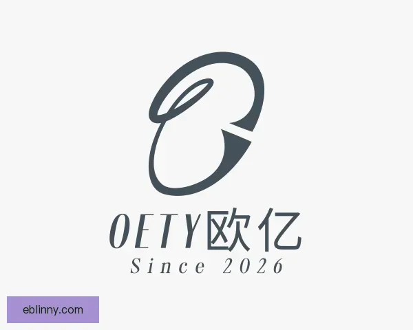 知道OETY欧亿