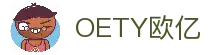 OETY欧亿·(中国)体育官方网站
